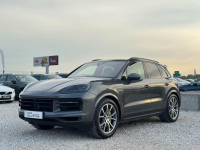 Porsche Cayenne, 2023 Michałowice - zdjęcie 8