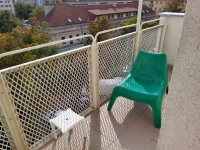 Mieszkanie w centrum dla 3 studentek! Przy rynku Wildeckim. Wilda - zdjęcie 3