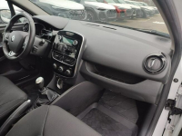 Renault Clio Salon Polska fv23 jeden właściciel Otwock - zdjęcie 4