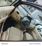 Renault Modus Zadbany Klima Chełm - zdjęcie 4