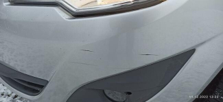 Opel Meriva B 1.7 diesel Starogard Gdański - zdjęcie 10