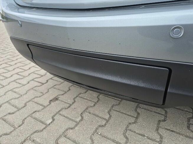 Meriva B 1.4T 120KM- 2010r zarejestrowany Gniezno - zdjęcie 10