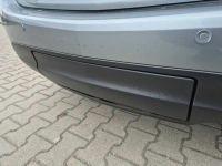 Meriva B 1.4T 120KM- 2010r zarejestrowany Gniezno - zdjęcie 10