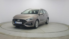 Hyundai i30 1.4 Classic + ! Z polskiego salonu ! Faktura VAT ! Warszawa - zdjęcie 3