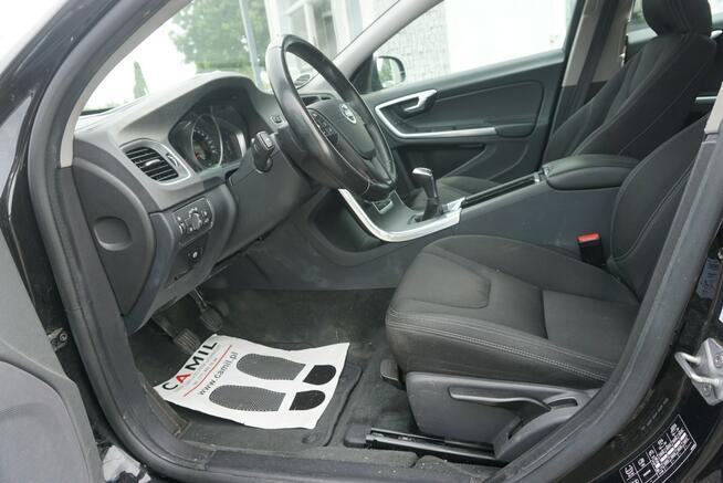 Volvo V60 zarejestrowane, ubezpieczone, zadbane, Opole - zdjęcie 10