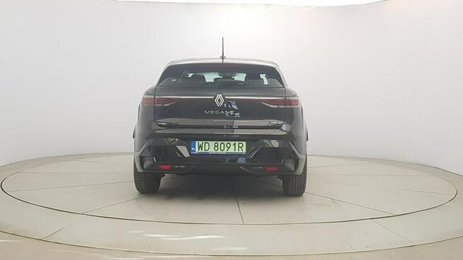 Renault Megane EV40 Equilibre ! Z Polskiego Salonu ! Faktura VAT ! Warszawa - zdjęcie 6