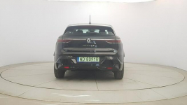 Renault Megane EV40 Equilibre ! Z Polskiego Salonu ! Faktura VAT ! Warszawa - zdjęcie 6