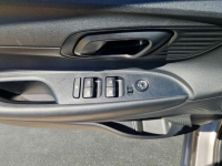 Hyundai i20 1.2 Pure! Z Polskiego Salonu! Faktura VAT! Warszawa - zdjęcie 11