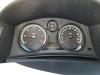 Opel Astra Mysłowice - zdjęcie 11