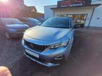 Peugeot 3008 Kamera*VirtualCocpit*Navi*1 wł*Skóra*Led*Serwis*Gwarancja Chrzanów - zdjęcie 3