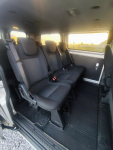 Ford Transit Custom 2018 2.0 DIESEL 9 OSOB RATY/LEASING Grodzisk Wielkopolski - zdjęcie 6