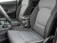 Hyundai i30 GD5C031#1.5 DPI Comfort Cz.cof Klima Salon PL VAT23% Gdynia - zdjęcie 11