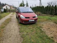 syndyk sprzeda samochód osobowy