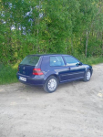 Volkswagen Golf IV KLIMATYZACJA Szemud - zdjęcie 6