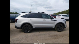 Kia Sorento X-LINE - SX PRESTIGE / AWD / niski przebieg Warszawa - zdjęcie 6