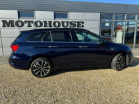 Fiat Tipo t-jet Lounge , aktywny tempomat , kamera , Chełm Śląski - zdjęcie 4