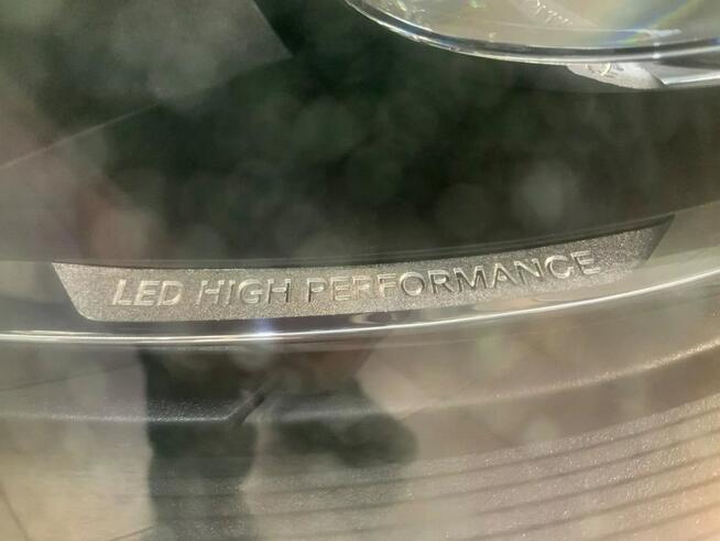 Mercedes E 220 Sadlno - zdjęcie 3