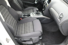 Audi A4 KRAJOWY,serwisowany,6-bieg,NAVI,parktronic Opole - zdjęcie 10
