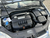 Volkswagen Golf *DSG*1.6 MPI*171 tkm*super stan* Dąbrowa - zdjęcie 9