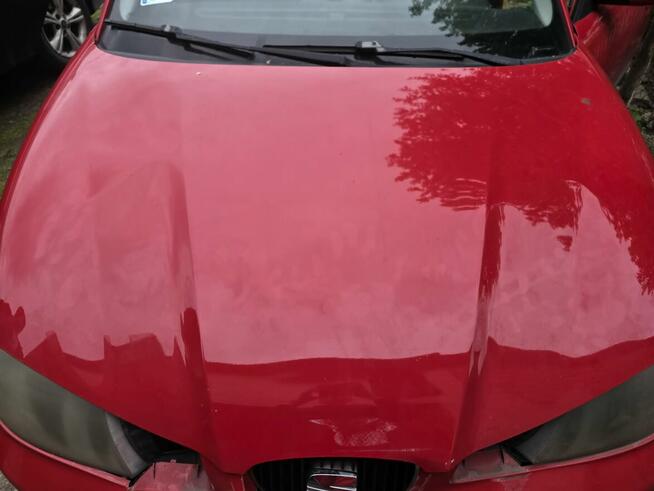 Seat Ibiza III Lift Skała - zdjęcie 11