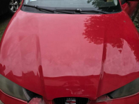 Seat Ibiza III Lift Skała - zdjęcie 11