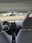 Daewoo Matiz 2007 0,8l benzyna niski przebieg Białystok - zdjęcie 11