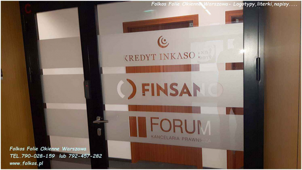 Usługa demontażu folii , usuwania kleju i mycia szyb Warszawa Białołęka - zdjęcie 3