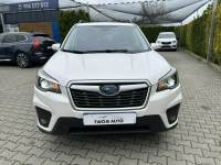 Subaru Forester 2.5 Boxer AWD, automat, nowy model Tarnów - zdjęcie 11