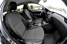 Škoda Octavia 1.6 TDI 105KM Klima Pdc Polski Salon Serwis Płock - zdjęcie 8