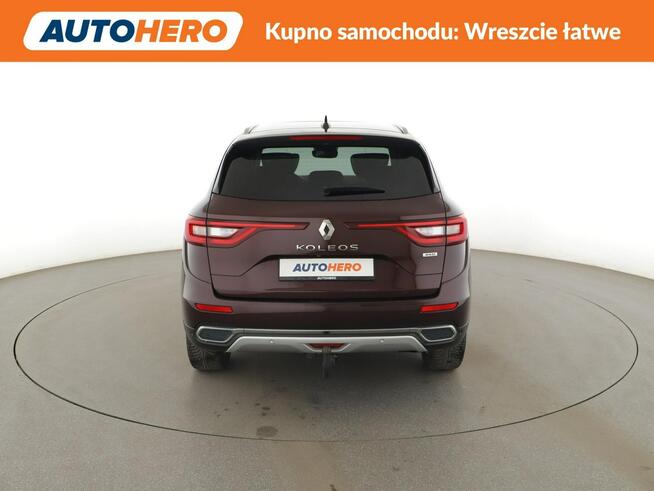 Audi A3 xenon/LED navi klima auto tempomat czujniki parkowania Warszawa - zdjęcie 6