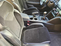 Renault Megane Kołobrzeg - zdjęcie 11