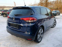 Renault Scenic Kamera Nawigacja ,Zadbany Dulowa - zdjęcie 8