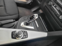 BMW F31 330d Touring Edition Exlusiv Poznań - zdjęcie 2