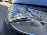 Ford Mondeo 1.5 EcoBoost 165 KM Titanium Warszawa - zdjęcie 9