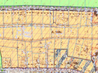 działka blisko plaży I Leśny Zakątek I pod budowę Sztutowo - zdjęcie 9