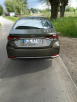 Sprzedam Toyota carolla Tarnów - zdjęcie 4