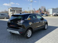 Opel Crossland Krosno - zdjęcie 8