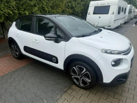 Citroen C3 Zielona Łąka - zdjęcie 3