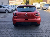 Renault Clio 1.2i klima elektryka tempomat stanBDB 5 drzwi Gryfino - zdjęcie 4