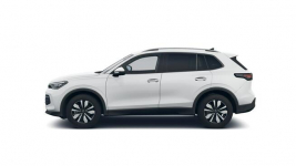 Volkswagen Tiguan Life Plus 1.5eTSI 150KM automat DSG koło zapasowe Radom - zdjęcie 3