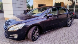 Sprzedam Zduńska Wola - zdjęcie 7