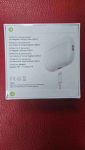 apple air pods pro 2 Podgórze - zdjęcie 2