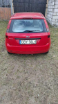 Syndyk sprzeda udział 1/2 w prawie własności Ford Fiesta Gdańsk - zdjęcie 3