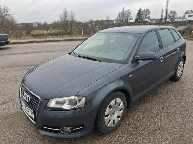 Sprzedam Ełk - zdjęcie 1