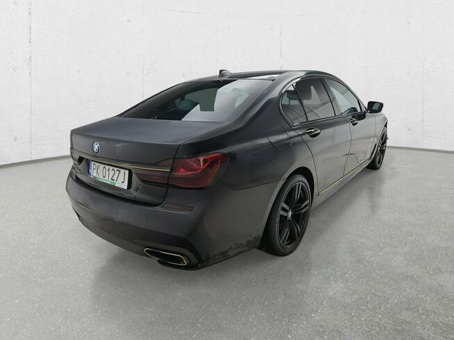 BMW 730 Poleasingowe.pl Komorniki - zdjęcie 7