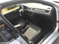 Seat Toledo 2018 · 120 400 km · 1 598 cm3 · Diesel Tychy - zdjęcie 9