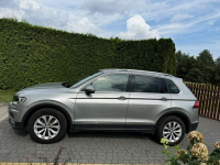 Volkswagen Tiguan 2,0 TDI 150KM 4Motion DSG Business Bliżyn - zdjęcie 5