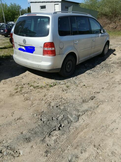 Motoryzacja Chrzanów - zdjęcie 2