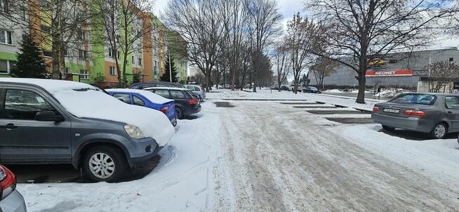 Samochód osobowy Honda CRV Sandomierz - zdjęcie 4