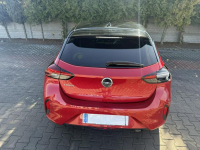 Opel Corsa Zielona Łąka - zdjęcie 5